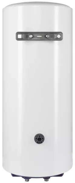 Накопительный водонагреватель Haier ES80V-A4 / GA0G6HE00RU- фото3