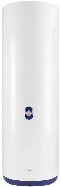 Накопительный водонагреватель Haier ES100V-A4 / GA0G6JE00RU- фото