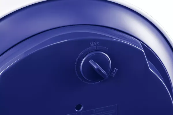 Накопительный водонагреватель Haier ES100V-A4 / GA0G6JE00RU- фото10