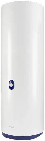 Накопительный водонагреватель Haier ES100V-A4 / GA0G6JE00RU- фото3