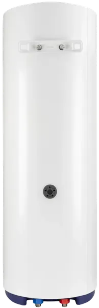 Накопительный водонагреватель Haier ES100V-A4 / GA0G6JE00RU- фото5