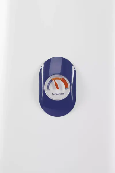 Накопительный водонагреватель Haier ES100V-A4 / GA0G6JE00RU- фото6