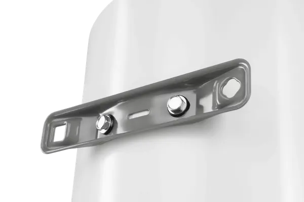 Накопительный водонагреватель Haier ES100V-A4 / GA0G6JE00RU- фото7