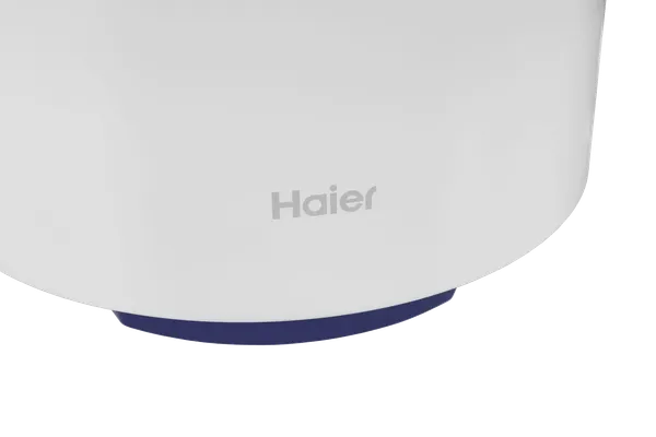 Накопительный водонагреватель Haier ES100V-A4 / GA0G6JE00RU- фото8