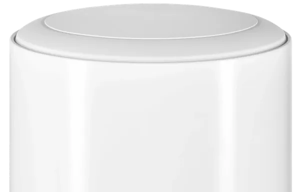 Накопительный водонагреватель Haier ES100V-A4 / GA0G6JE00RU- фото9