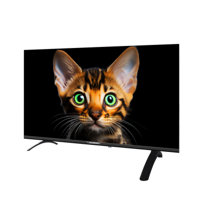 Телевизор Topdevice TDTV42BS04FBK- фото10