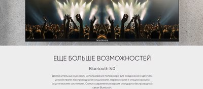 Телевизор Topdevice TDTV50CQ09UBK- фото5