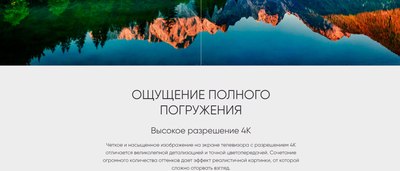 Телевизор Topdevice TDTV55DQ08UBK- фото6
