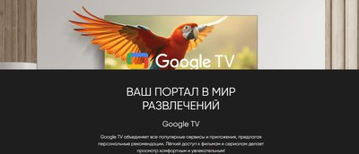 Телевизор Topdevice TDTV55DQ08UBK- фото9