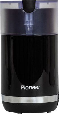 Кофемолка Pioneer CG203- фото