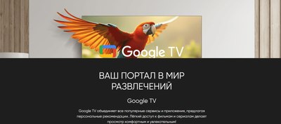 Телевизор Topdevice TDTV50DQ08UBK- фото9