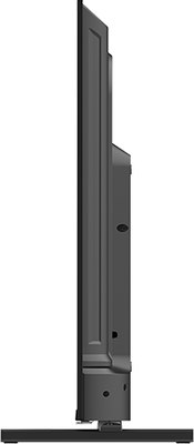 Телевизор Blackton BT 50FSU42B- фото3