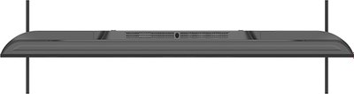 Телевизор Blackton BT 50FSU42B- фото4