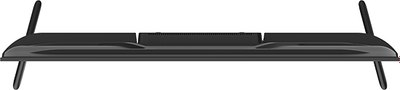 Телевизор Blackton BT 43FS32B- фото4