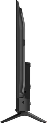 Телевизор Blackton BT 40FS32B- фото3