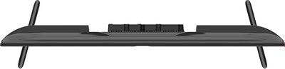 Телевизор Blackton BT 40FS32B- фото4