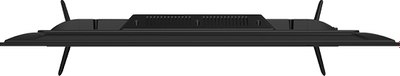 Телевизор Blackton BT 32FS34B- фото4
