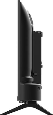 Телевизор Blackton BT 24F34B- фото3