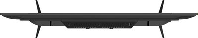 Телевизор Blackton BT 32F34B- фото4