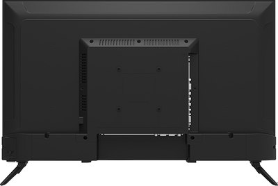 Телевизор Blackton BT 32FS40B- фото2