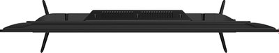 Телевизор Blackton BT 32FS40B- фото3
