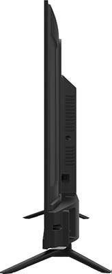 Телевизор Blackton BT 32FS40B- фото4