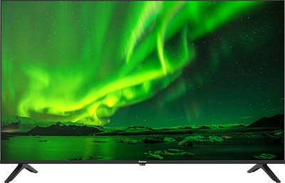 Телевизор Blackton BT 43F32B- фото
