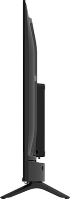 Телевизор Blackton BT 43F32B- фото3