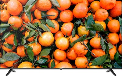 Телевизор Blackton BT 55FSU34B- фото