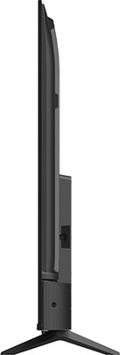 Телевизор Blackton BT 55FSU34B- фото3