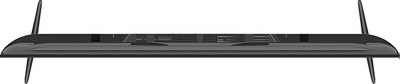 Телевизор Blackton BT 55FSU34B- фото4