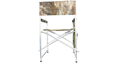 Кресло складное СИБТЕРМО 01010201.1- фото3