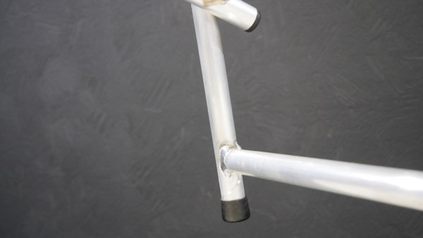 Кресло складное СИБТЕРМО 01010201.1- фото9