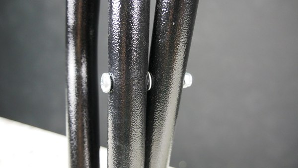 Стул складной СИБТЕРМО Средний / 01010206- фото10