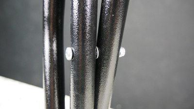 Стул складной СИБТЕРМО Средний / 01010206.1- фото10