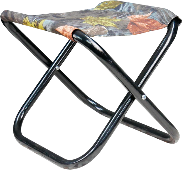 Табурет складной СИБТЕРМО Малый / 01010210- фото