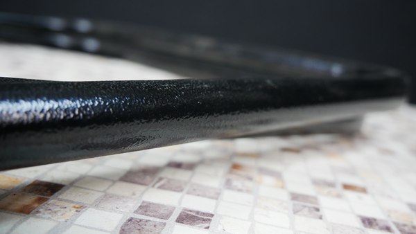 Табурет складной СИБТЕРМО Малый / 01010210- фото8