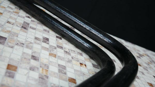 Табурет складной СИБТЕРМО Малый / 01010210- фото9