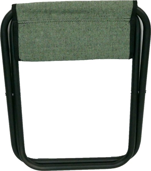 Табурет складной СИБТЕРМО Малый / 01010210.1- фото2