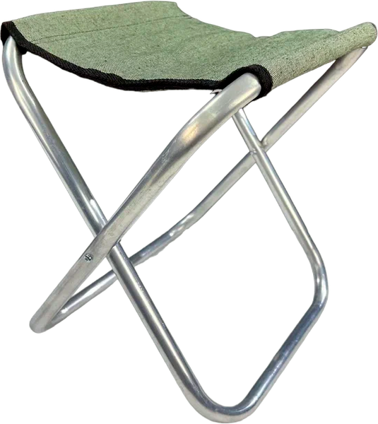 Табурет складной СИБТЕРМО Малый / 01010212.1