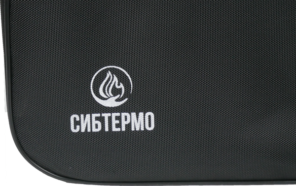Стол складной СИБТЕРМО 01010704.60- фото8