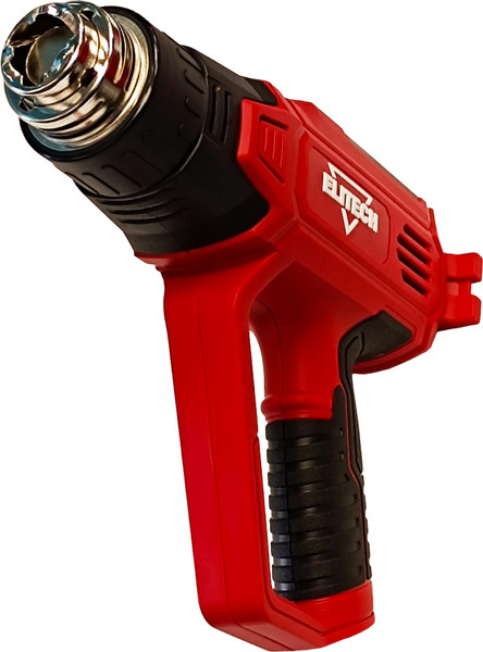 Строительный фен Elitech ТВ 2060С / 204524- фото8