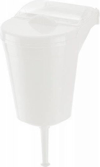 Рукомойник Белпласт с357-2830