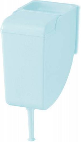 Рукомойник Белпласт с339-2830