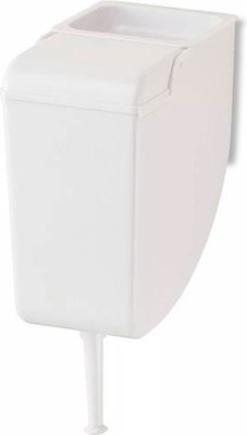 Рукомойник Белпласт с339-2830