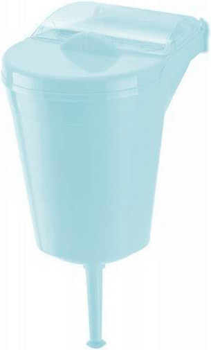 Рукомойник Белпласт с357-2830