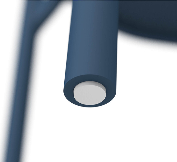 Стул пластиковый Sheffilton SHT-S172 - фото10