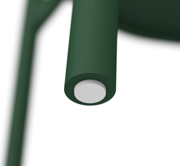 Стул пластиковый Sheffilton SHT-S172- фото10