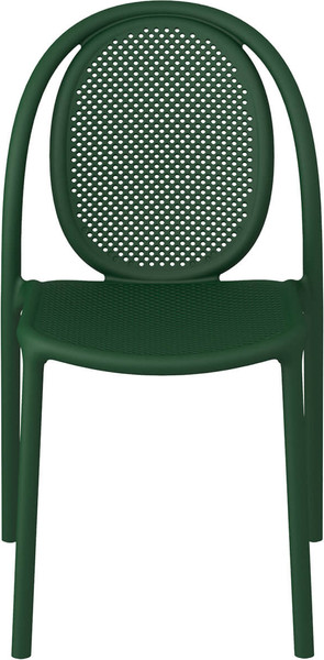 Стул пластиковый Sheffilton SHT-S172- фото5