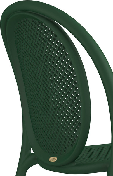 Стул пластиковый Sheffilton SHT-S172- фото9